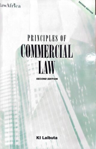 Book Title 2