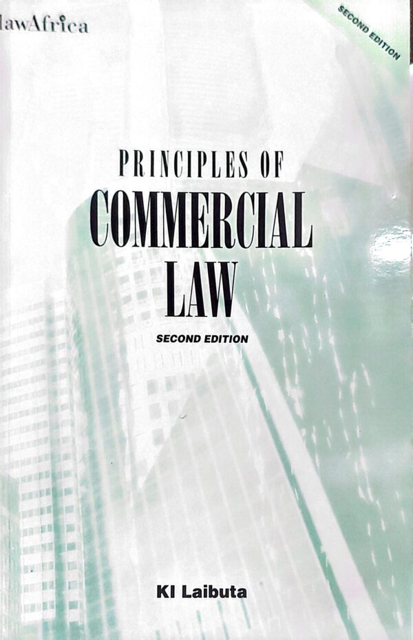 Book Title 2